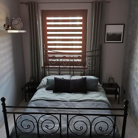 Apartmán Apartament Osiedle Jelonka Jelení Hora Exteriér fotografie